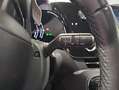 Lexus NX 300h 350h Business City 2WD Weiß - thumbnail 18