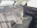 Lexus NX 300h 350h Business City 2WD Weiß - thumbnail 10