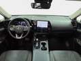 Lexus NX 300h 350h Business City 2WD Blanco - thumbnail 11