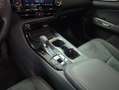 Lexus NX 300h 350h Business City 2WD Blanco - thumbnail 22