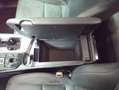 Lexus NX 300h 350h Business City 2WD Blanco - thumbnail 32