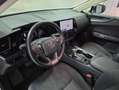 Lexus NX 300h 350h Business City 2WD Blanco - thumbnail 7