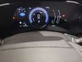 Lexus NX 300h 350h Business City 2WD Weiß - thumbnail 19