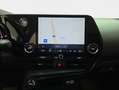 Lexus NX 300h 350h Business City 2WD Blanco - thumbnail 17