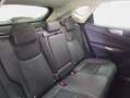 Lexus NX 300h 350h Business City 2WD Blanco - thumbnail 8