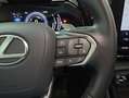 Lexus NX 300h 350h Business City 2WD Blanco - thumbnail 13