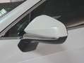 Lexus NX 300h 350h Business City 2WD Blanco - thumbnail 35