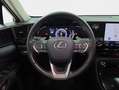 Lexus NX 300h 350h Business City 2WD Blanco - thumbnail 12