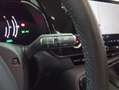 Lexus NX 300h 350h Business City 2WD Blanco - thumbnail 15