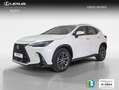 Lexus NX 300h 350h Business City 2WD Blanco - thumbnail 1