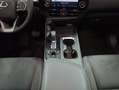 Lexus NX 300h 350h Business City 2WD Blanco - thumbnail 27