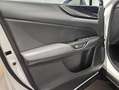 Lexus NX 300h 350h Business City 2WD Weiß - thumbnail 28