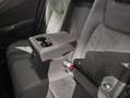 Lexus NX 300h 350h Business City 2WD Weiß - thumbnail 12
