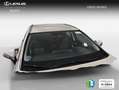 Lexus NX 300h 350h Business City 2WD Weiß - thumbnail 6