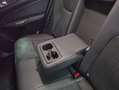 Lexus NX 300h 350h Business City 2WD Blanco - thumbnail 10