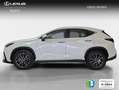 Lexus NX 300h 350h Business City 2WD Blanco - thumbnail 3