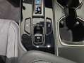 Lexus NX 300h 350h Business City 2WD Weiß - thumbnail 30