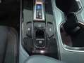 Lexus NX 300h 350h Business City 2WD Blanco - thumbnail 25