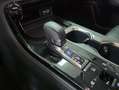 Lexus NX 300h 350h Business City 2WD Blanco - thumbnail 24