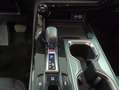 Lexus NX 300h 350h Business City 2WD Blanco - thumbnail 23