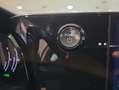 Lexus NX 300h 350h Business City 2WD Weiß - thumbnail 21