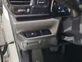 Lexus NX 300h 350h Business City 2WD Weiß - thumbnail 25