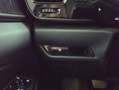 Lexus NX 300h 350h Business City 2WD Blanco - thumbnail 28