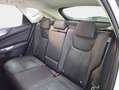 Lexus NX 300h 350h Business City 2WD Blanco - thumbnail 9