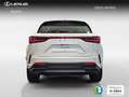 Lexus NX 300h 350h Business City 2WD Weiß - thumbnail 4
