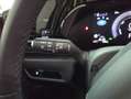 Lexus NX 300h 350h Business City 2WD Blanco - thumbnail 14