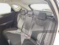 Lexus NX 300h 350h Business City 2WD Weiß - thumbnail 11