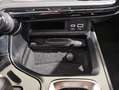 Lexus NX 300h 350h Business City 2WD Weiß - thumbnail 33