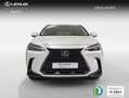Lexus NX 300h 350h Business City 2WD Blanco - thumbnail 5