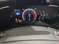 Lexus NX 300h 350h Business City 2WD Weiß - thumbnail 20