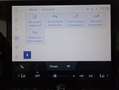 Lexus NX 300h 350h Business City 2WD Blanco - thumbnail 19