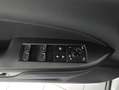 Lexus NX 300h 350h Business City 2WD Blanco - thumbnail 31
