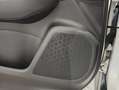 Lexus NX 300h 350h Business City 2WD Weiß - thumbnail 27