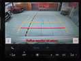 Lexus NX 300h 350h Business City 2WD Blanco - thumbnail 21