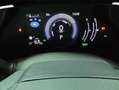 Lexus NX 300h 350h Business City 2WD Blanco - thumbnail 16