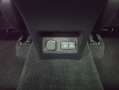 Lexus NX 300h 350h Business City 2WD Blanco - thumbnail 33