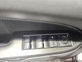 Lexus NX 300h 350h Business City 2WD Weiß - thumbnail 29
