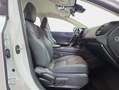 Lexus NX 300h 350h Business City 2WD Blanco - thumbnail 6