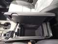 Lexus NX 300h 350h Business City 2WD Weiß - thumbnail 34