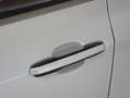 Lexus NX 300h 350h Business City 2WD Blanco - thumbnail 36