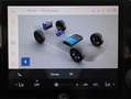 Lexus NX 300h 350h Business City 2WD Blanco - thumbnail 18