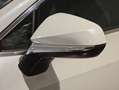 Lexus NX 300h 350h Business City 2WD Weiß - thumbnail 38