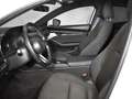 Mazda 3 2.0 e-SkyactivX 186CV MHEV Zenith Blanco - thumbnail 16