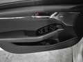 Mazda 3 2.0 e-SkyactivX 186CV MHEV Zenith Blanco - thumbnail 15