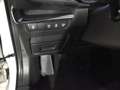 Mazda 3 2.0 e-SkyactivX 186CV MHEV Zenith Blanco - thumbnail 12