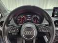 Audi Q2 quattro DESIGN 190PS Leder NAV TEL LED CarPl. Silber - thumbnail 11